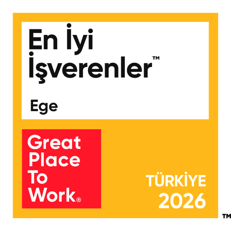 Aykanlar Gıda 